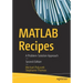 MATLAB Recipes: A Problem-Solution Approach