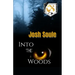 Into the Woods