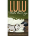 Lulu Walks the Dogs