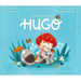 La Armadura de Hugo / Hugo's Armor