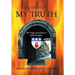 Flames of My Truth: The Tragic Execution of Janet Douglas