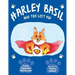 Harley Basil and the Lost Pup