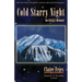Cold Starry Night: An Artist's Memoir