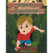 Brayden's Magical Jungle: Book 1 in the Brayden's Magical Journey Series