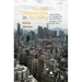 Global Dimensions in Housing: Approaches in Design and Theory from Europe to the Pacific Rim