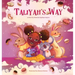Taliyah's Way
