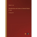 Recollections and Letters of General Robert E. Lee: in large print