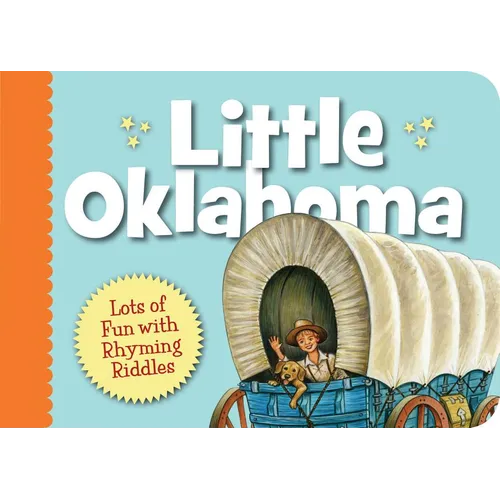 Little Oklahoma