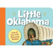 Little Oklahoma