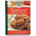 Farmhouse Kitchen