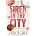 Siren in the City: Texas Sirens, Book 2