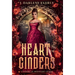 Heart of Cinders