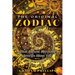 The Original Zodiac: What Ancient Astrology Reveals about You