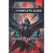 Devil May Cry 5 Complete Guide and Walkthrough [New Updated]
