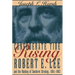 Confederate Tide Rising: Robert E. Lee and the Making of Southern Strategy, 1861-1862