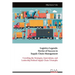 Logistics Legends: Stories of Success in Supply Chain Management
