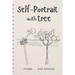Self-Portrait with Tree: Poems