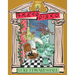 Greco Disco: The Art and Design of Luke Edward Hall
