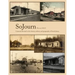 SoJourn 5.2, Winter 2020/21