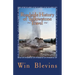 Roadside History of Yellowstone Travel: A Historic Guide To Yellowstone