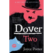 Dover Two