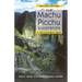 The Machu Picchu Guidebook: A Self-Guided Tour