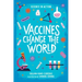 Vaccines Change the World
