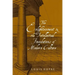 The Enlightenment and the Intellectual Foundations of Modern Culture
