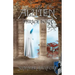 Gift of the Aluien: Thrice Born
