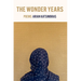 The Wonder Years