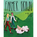 Farmer Brown