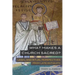 What Makes a Church Sacred?: Legal and Ritual Perspectives from Late Antiquity Volume 63