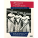 A Pennant for the Twin Cities: The 1965 Minnesota Twins