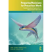 Preparing Musicians for Precarious Work: Transformational Approaches to Music Careers Education