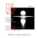 The New Way - A Study in the Rise and the Establishment of a Gnostic Society - Volume 4