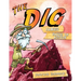 The Dig for Kids: James