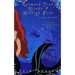 Mermaid Fins, Winds & Rolling Pins: A Cozy Witch Mystery