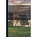 Carmina Gadelica: Hymns and Incantations With Illustrative Notes on Words, Rites, and Customs, Dying and Obsolete - 1900; Volume 1