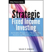 Strategic Fixed Income Investi