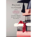 Prepare to Chair: Leading the Dissertation and Thesis Process