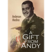 A Gift from Andy