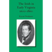 The Irish in Early Virginia 1600-1860