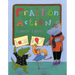 Fraction Action