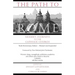 The Path to Rome