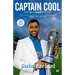 Captain Cool: The MS Dhoni Story