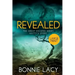 Revealed Large Print