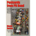 Postcards from Pit Road: Inside NASCAR's 2002 Season