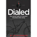 Dialed: The secret math of a perfect mountain bike setup