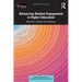 Advancing Student Engagement in Higher Education: Reflection, Critique and Challenge