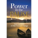 Power in the Pause: A Path Toward Change